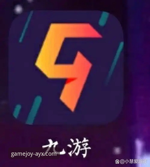 爱游戏安卓版下载 爱游戏安卓版下载到底该选哪个渠道?从郑小雨的亲身经历说起