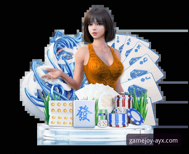 爱游戏平台官网下载与安全访问实用指南：AYX官方渠道深度解析