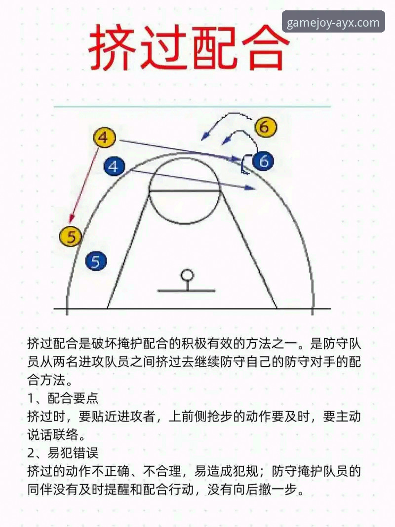 如何像资深球迷一样，从一场友谊赛的细节中洞察球队战术？