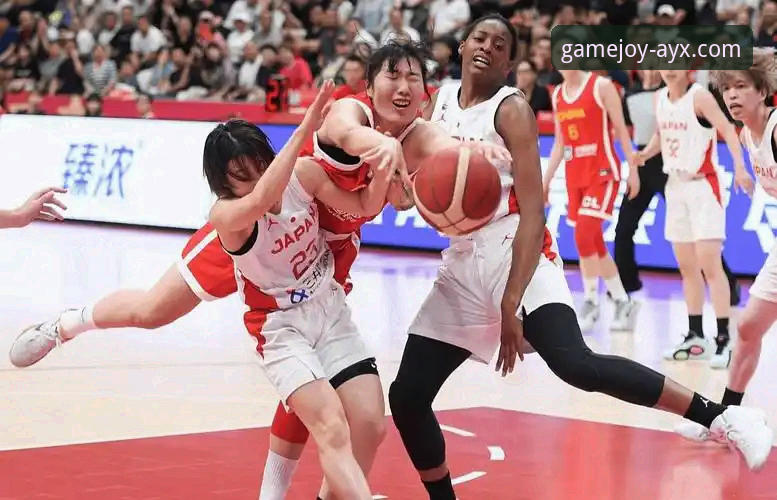 3大看点回顾WCBA总决赛G1：四川女篮95-61大胜创历史纪录