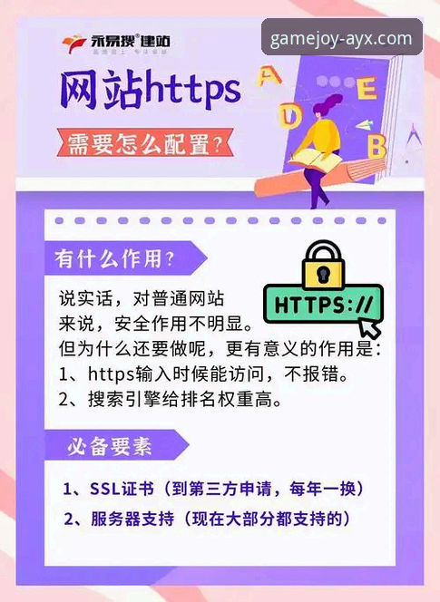 爱游戏官网访问方法推荐 爱游戏平台访问实用指南:老用户分享的安全入口与必备技巧